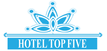 hotel-top-five-logo