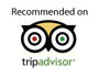 Read traveler reviews on TripAdvisor